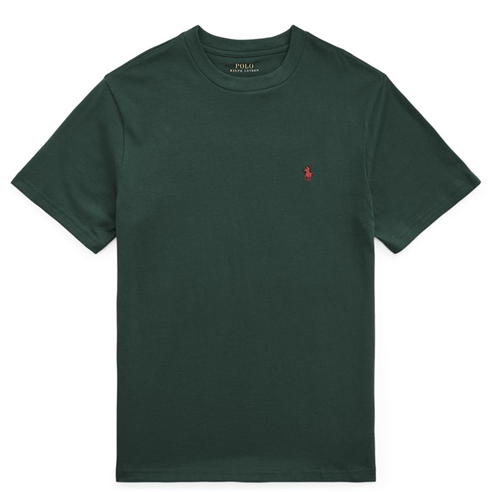 Polo Ralph Lauren - Boy