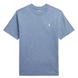Blue Heather