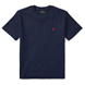 Cruise Navy