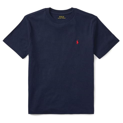 Polo Ralph Lauren - Boy