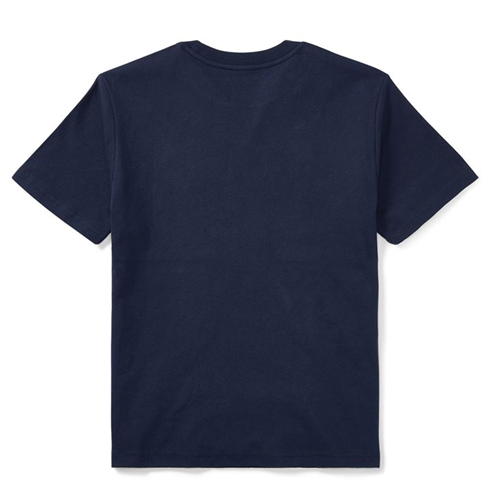 Polo Ralph Lauren - Boy