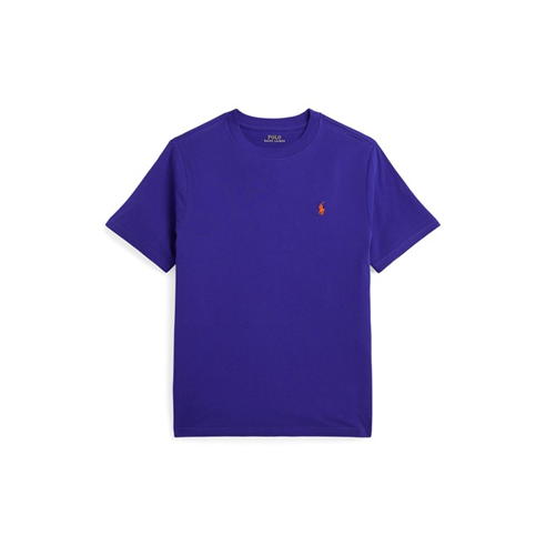Polo Ralph Lauren - Boy