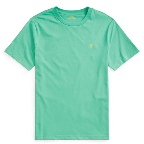 Polo Ralph Lauren - Boy