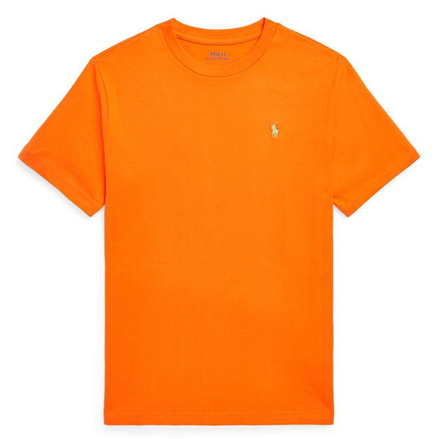 Polo Ralph Lauren - Boy
