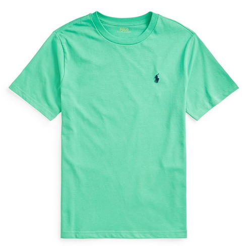 Polo Ralph Lauren - Boy