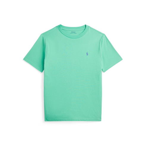 Polo Ralph Lauren - Boy