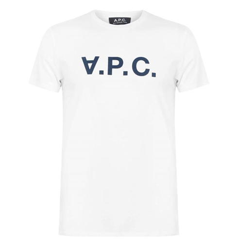 APC - Vpc T Shirt