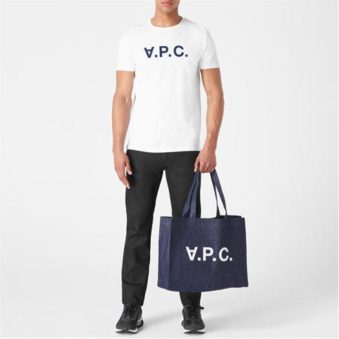 APC - Vpc T Shirt
