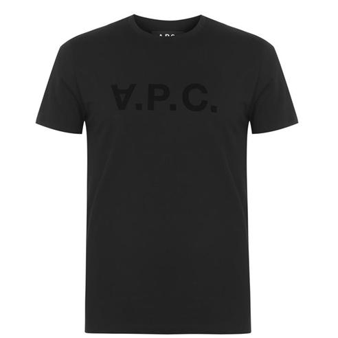 APC - Vpc T Shirt