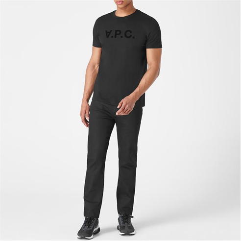 APC - Vpc T Shirt