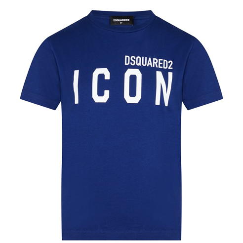 DSQUARED2 - Children