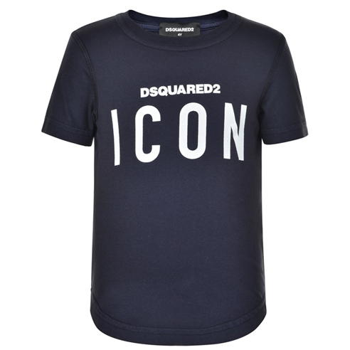 DSQUARED2 - Children