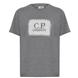 Grey 60926