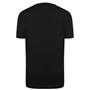 Black 999 - CP COMPANY - Boys Stitch Logo T Shirt