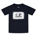 Navy 41150