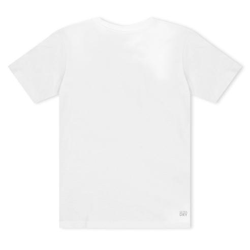 Lacoste - Large Logo T Shirt