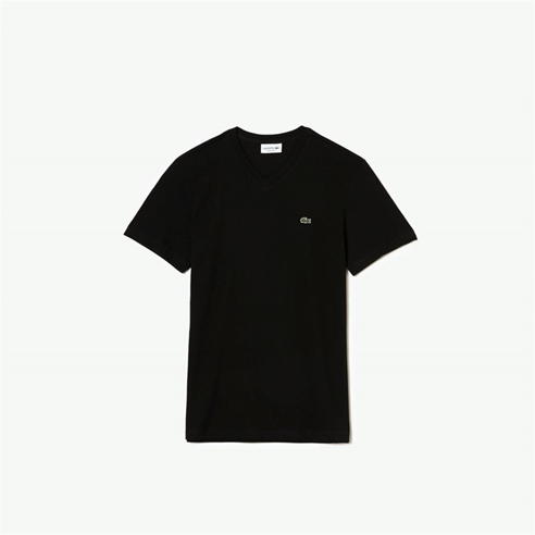 Lacoste - Basic Logo T Shirt