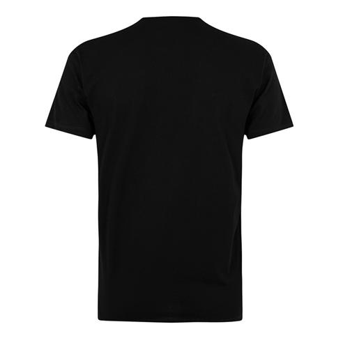 DSQUARED2 - Multi Print T-Shirt