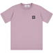 Rosa V0080