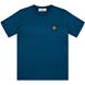 Bluette V0022