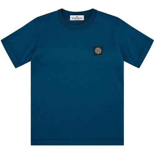 Stone island t discount shirt age 14