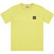 Limone V0031