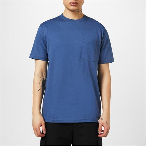 NORSE PROJECTS - Norse Johan Stndrd T Sn32