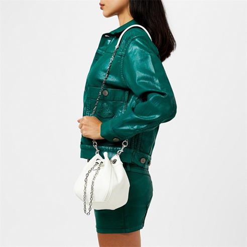 VIVIENNE WESTWOOD - Marlene Jacket