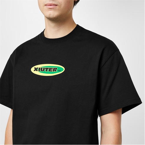 IUTER - Iuter XIUTER T Sn41