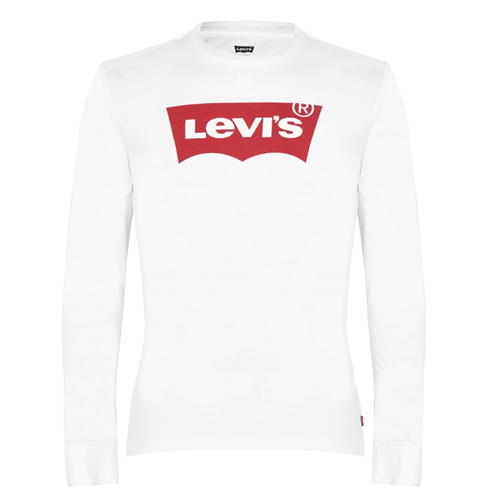 Levis - Tee