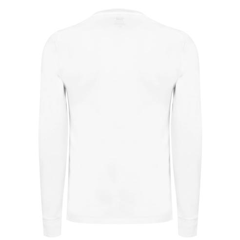 Levis - Tee