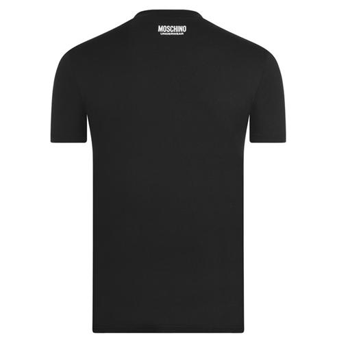 Shop For MOSCHINO online at Cruise Fashion