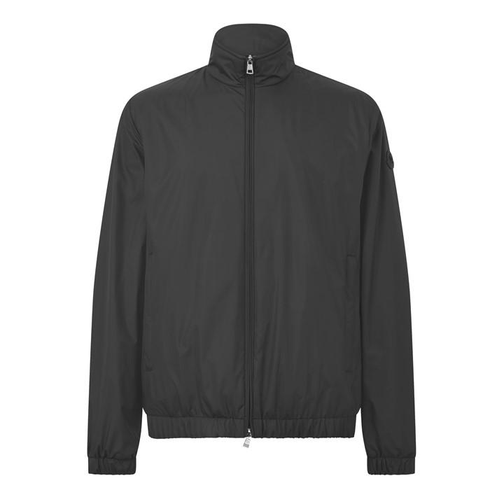 Deal Detail