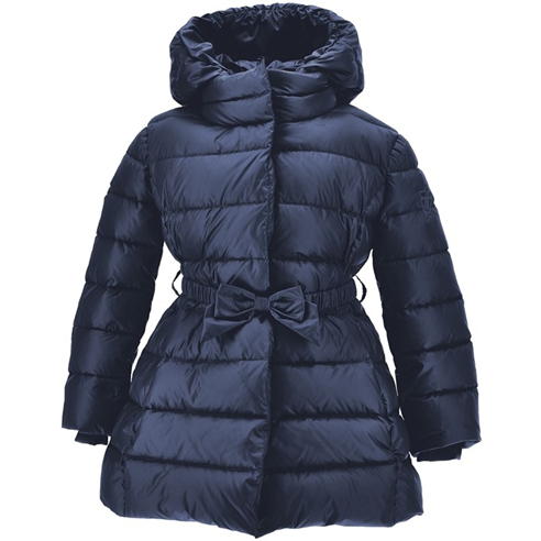 Monnalisa - MonLisa Padded Jkt Jn34