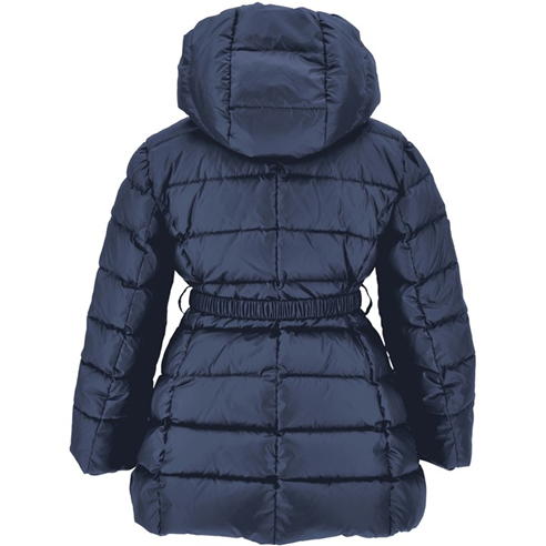 Monnalisa - MonLisa Padded Jkt Jn34