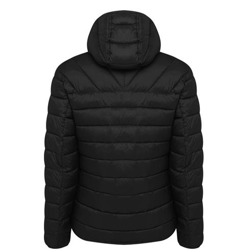 Napapijri - Quilted Jacket