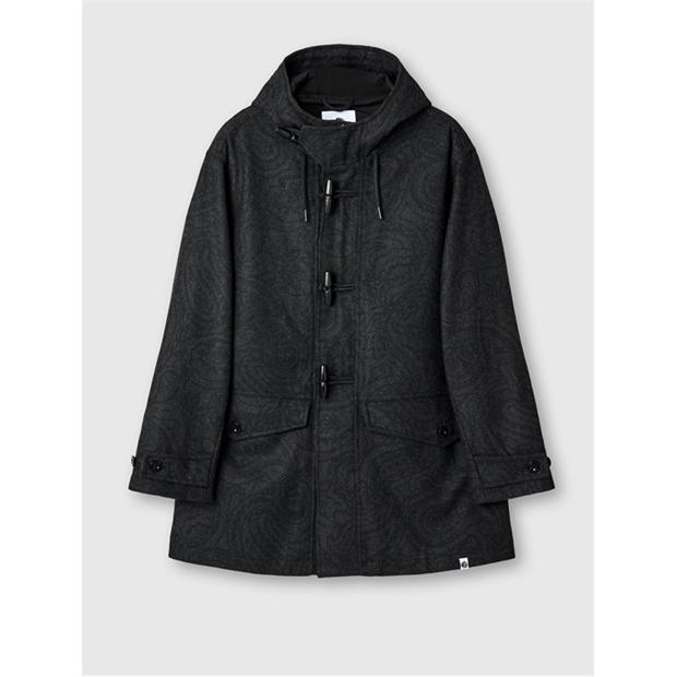 moncler bomber jacket sale