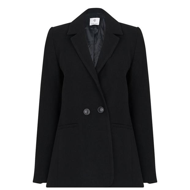 moncler armoise jacket