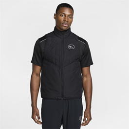 ARCTIC ARMY - Arctic Hybrid Jacket Sn24