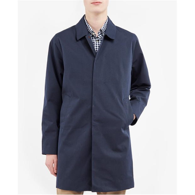 Frasers barbour discount