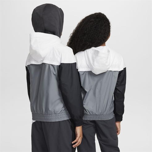 MKI - Bubble Vest