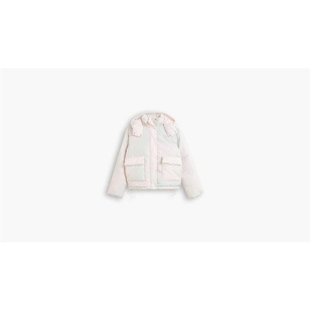 ADIDAS ORIGINALS Eqt Windbreaker Jacket from CRUISE