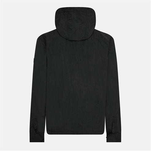 MKI - Suit Jacket
