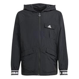 moncler daniel green moncler daniel green
