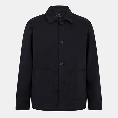 stone island junior puffer jacket