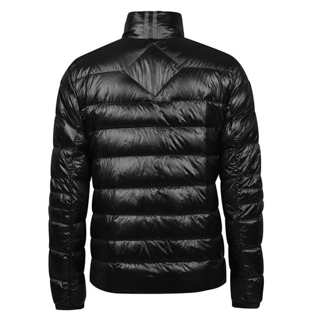 Canada goose padded sale