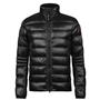 Black 61 - CANADA GOOSE - Crofton Padded Jacket