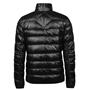 Black 61 - CANADA GOOSE - Crofton Padded Jacket