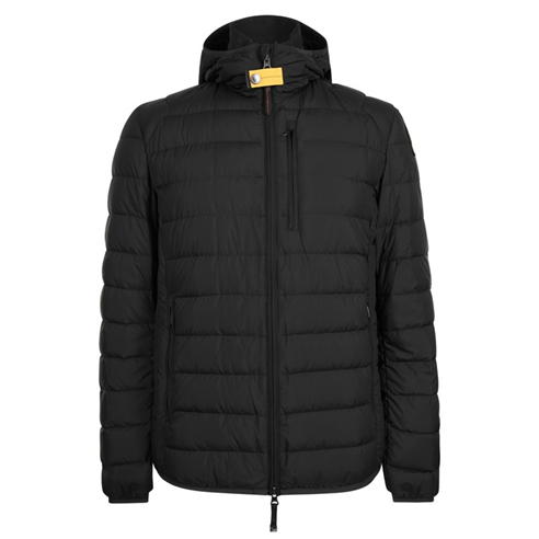 PARAJUMPERS - Last Minute Down Jacket