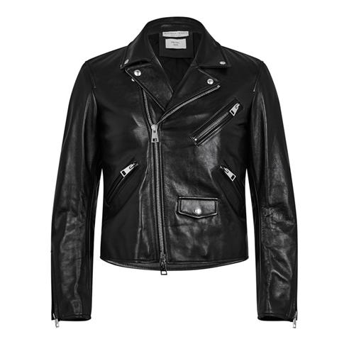 PAUL AND SHARK - Typhoon 20000 Jacket